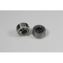 rotule 19 x 9 x 6 mm