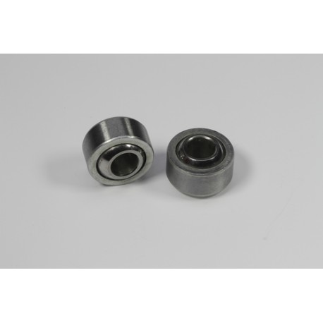 rotule 19 x 9 x 6 mm