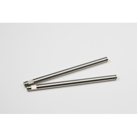 axe de triangle ar de 105 mm