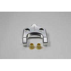 cale de pincement gauche / droite 4 degrés