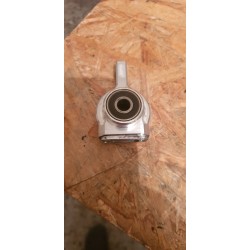 Fusée arrière traxx