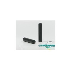 support de spoiler arrière