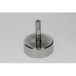 Cloche d’embrayage