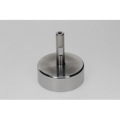 Cloche d’embrayage