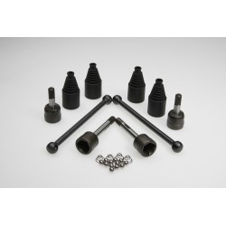 Entraînement à billes 132mm NOUVEAU - set