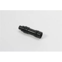 Piston maître-cylindre de frein avec joint