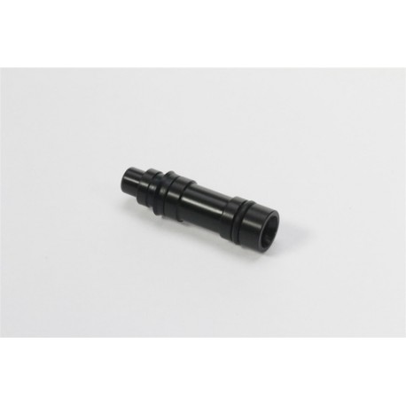 Piston maître-cylindre de frein avec joint