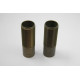 corps d'amortisseur,Big-Bore , arrière, 2 pcs.