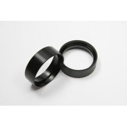 Connecteur pour ressorts (2 pièces)