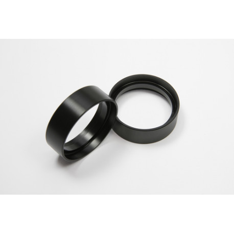 Connecteur pour ressorts (2 pièces)