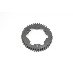 Couronne de transmission 46 dents