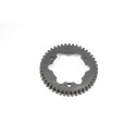 Couronne de transmission 46 dents