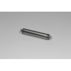 AXE PRINCIPAL DE DIRECTION