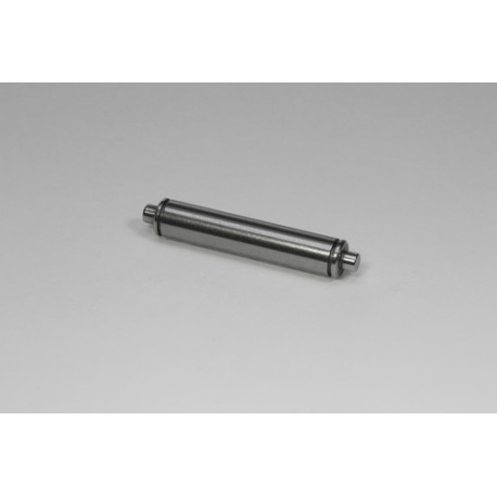 AXE PRINCIPAL DE DIRECTION