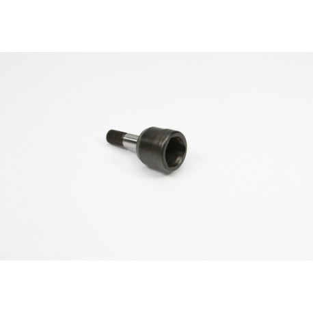 Axe traversant NEW 1pce.