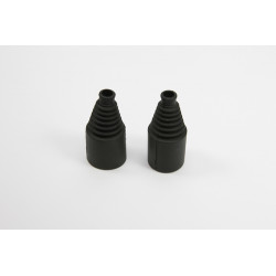 Soufflet de cardan NEW