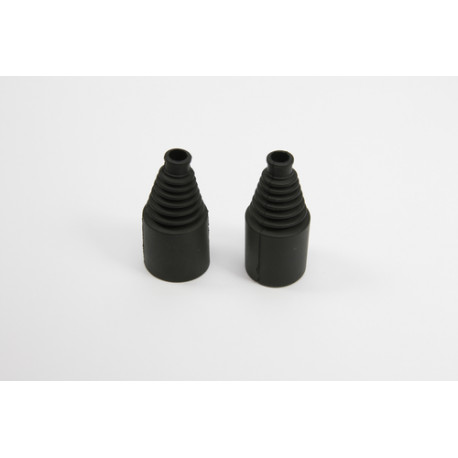 Soufflet de cardan NEW