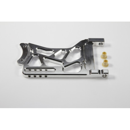 Triangle inférieur arrière droite HT4