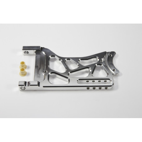 Triangle inférieur arrière gauche HT4