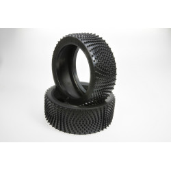 Astro - PIN - 175 mm Soft