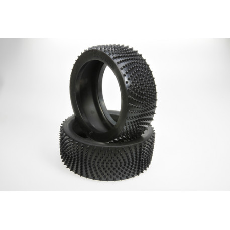 Astro - PIN - 175 mm Soft