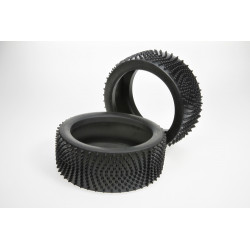 Astro - PIN - 175 mm Medium