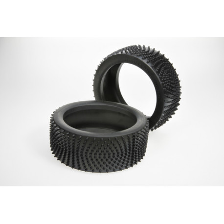 Astro - PIN - 175 mm Medium