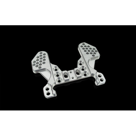 Support Amortisseur av