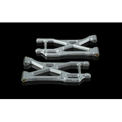 triangle arr  alu 2ps