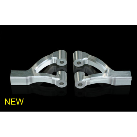 Triangle supérieur av (pcs2)