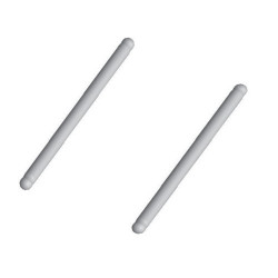 axe de triangle (pcs2)