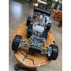 JUBI - EDiTION Hörmann-