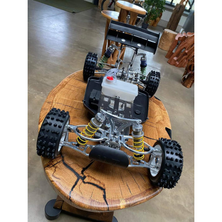 JUBI - EDiTION Hörmann-