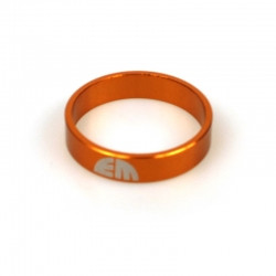 BAGUE POUR ENTRAÎNEMENT SPLINE