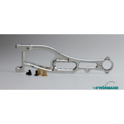 triangle avant gauche EDITION 20 Jahre