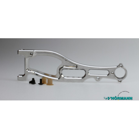 triangle avant gauche EDITION 20 Jahre