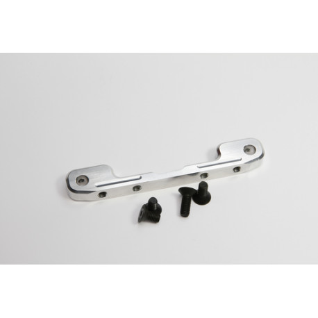 Traverse avant pour triangles courts