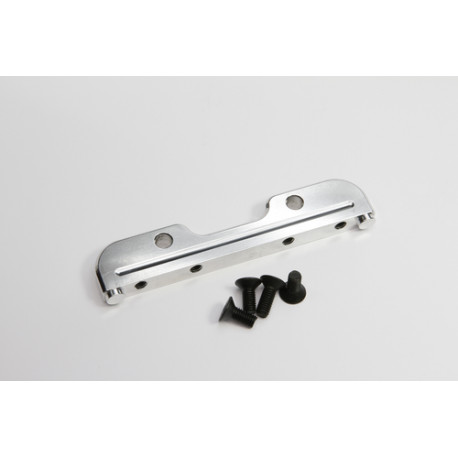 Traverse avant pour triangle de suspension (centre)