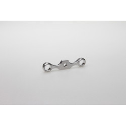 Barre d’Ackerman - EDITION 20