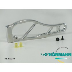 Triangle inférieur .G