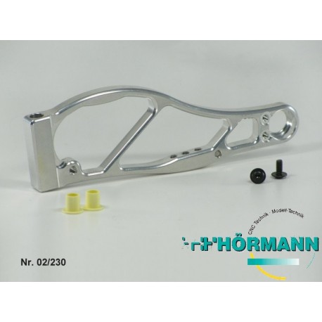 Triangle inférieur .G