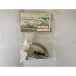 support de diff  droite