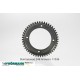 Pignon de différentiel Z48