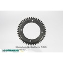 Pignon de différentiel Z48