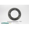 Pignon de différentiel Z48
