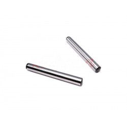 Goupille de montage 4x40mm 2pcs