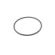O-Ring -f. Diff 39x1 mm 2pcs.
