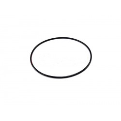 O-Ring -f. Diff 39x1 mm 2pcs.