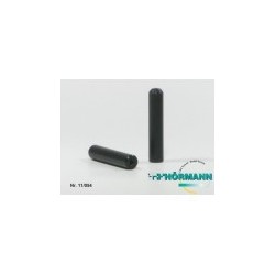 plot de carrosserie pour support d’aileron