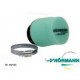 Filtre a air Hormann